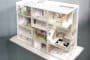 maqueta-Casa_K-con-patios-ajardinados