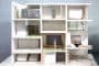 maqueta-Casa_K-con-patios-ajardinados