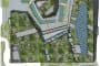 plano-azoteas-centro-cultural-Valle-Fenix-Jiangsu