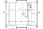 plano-cotas-Micro-Casa-fibra-vidrio