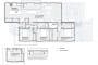 plano-planta-Balance_Metro-casa-prefabricada-Blu_Homes