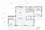 plano-planta-Balance_Vista_2dormitorios-casa-prefabricada-Blu_Homes