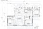 plano-planta-Balance_Vista_3dormitorios-casa-prefabricada-Blu_Homes