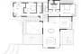 plano-planta-alata-Tiburon Bay House