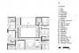 plano-planta-alta-Casa-JG-MPG