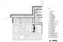 plano-planta-baja-Casa-JG-MPG