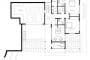 plano-planta-baja-Tiburon Bay House