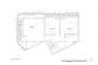plano-planta-segunda-Green-Renovation