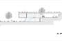 plano-seccion-Casa-JG-MPG