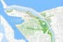 plano-urbanistico-The_Grand_Large-arquitectura-sostenible-repetitiva