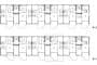 plano-viviendas-The_Grand_Large-arquitectura-sostenible-repetitiva