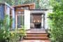 puerta-contenedor-abierta-Proyecto-Savannah