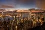 rascacielos-Hong-Kong-CTC-skyline