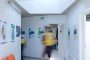 interior-equipamiento-nautico-Saint-Hilaire-de-Riez