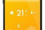 TADO-termostato-inteligente-aplicacion-Android