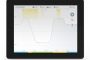 TADO-termostato-inteligente-aplicacion-tablet
