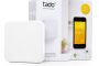 TADO-termostato-inteligente-caja