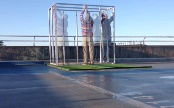 video-montaje-caseta-MOD105