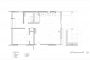 Casa-Hozho-plano-de-planta