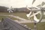 Energy-Ball-aerogeneradores-domesticos
