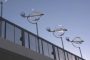 Energy-Ball-aerogeneradores-urbanos
