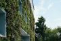 Fundacion-Ciencias-Polonia-jardin-vertical-fachada