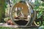 GPOD-lounger-entrada