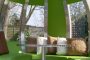 GPOD-lounger-interior