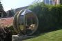 GPOD-lounger-jardin