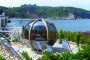 GPOD-seater-terraza