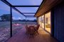 Tintaldra-cabana-prefabricada-terraza