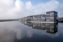 Casas-flotantes-prefabricadas-Drijf-in-Lelystad