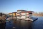 Casas-flotantes-prefabricadas-Holanda