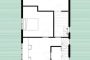 Casas-flotantes-prefabricadas-plano-planta-inferior