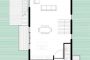 Casas-flotantes-prefabricadas-planta-alta