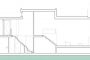 Casas-flotantes-prefabricadas-seccion-longitudinal