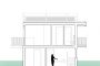 Casas-flotantes-prefabricadas-seccion-transversal