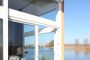 Casas-flotantes-prefabricadas-terraza