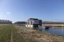Casas-flotantes-prefabricadas-transporte