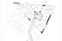 Juvelen-oficinas-sostenibles-plano-planta-baja