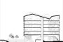 Juvelen-oficinas-sostenibles-plano-seccion