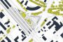 Juvelen-oficinas-sostenibles-plano-situacion