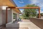 TAOS-House-casa-pasiva-patio