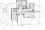 TAOS-House-casa-pasiva-plano-planta