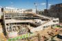 Construccion-Escuela-Boulogne-Chartier-Dalix