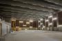 Construccion-Escuela-Boulogne-pabellon-cubierto