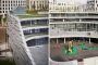 Escuela-Boulogne-Paris-fachadas