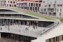 Escuela-Boulogne-Paris-jardines-azoteas