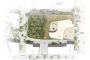 Escuela-Boulogne-Paris-plano-cubierta