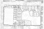 Escuela-Boulogne-Paris-plano-planta-baja